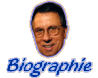 Biographie