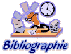 Bibliographie