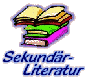 Sekundrliteratur
