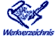 Postanschrift