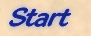 Biographie